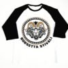 Borsetta Stivali IMG_20210120_134757_099-100x100 BoVali Classic Brand 3/4 Sleeve Unisex T-shirt  Small  