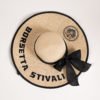 Borsetta Stivali 111-100x100 Borsetta Stivali – Embroidered Baseball Cap  