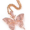 Borsetta Stivali Screenshot-122-100x100 Borsetta Stivali Butterfly Necklace - Silver  