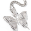 Borsetta Stivali Screenshot-123-100x100 Borsetta Stivali Butterfly Necklace - Rose Gold  