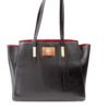 Borsetta Stivali Borsetta-Stivali-Main-Bag-Spot-Fixed-2-100x100 Borsetta Stivali - Handmade Clear Handbag  